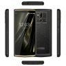 Oukitel K7 Pro