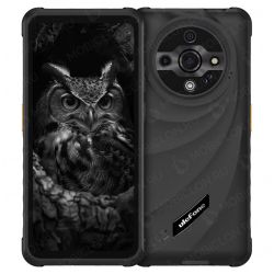 Ulefone Armor X31 Pro