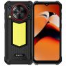 Oukitel WP53 Pro 8(+16)/256ГБ