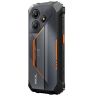 Blackview OSCAL Marine 2 8/256ГБ