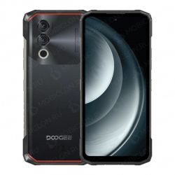 Doogee Blade 10 Power