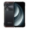 Doogee Blade 10 Power