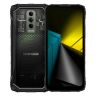 DOOGEE Blade 10 Ultra Energy 8/256ГБ