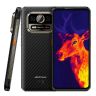 Ulefone Armor 25T Pro 6(+6)/256ГБ